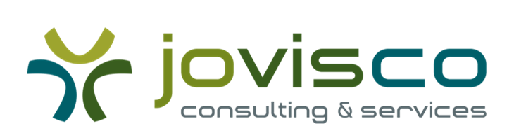 Jovisco Logo