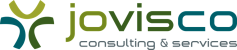 Jovisco Logo